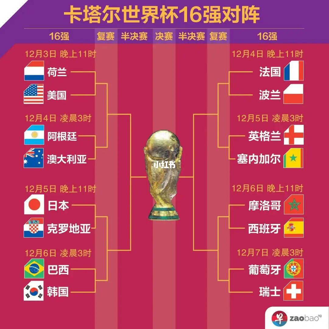 球迷们如同