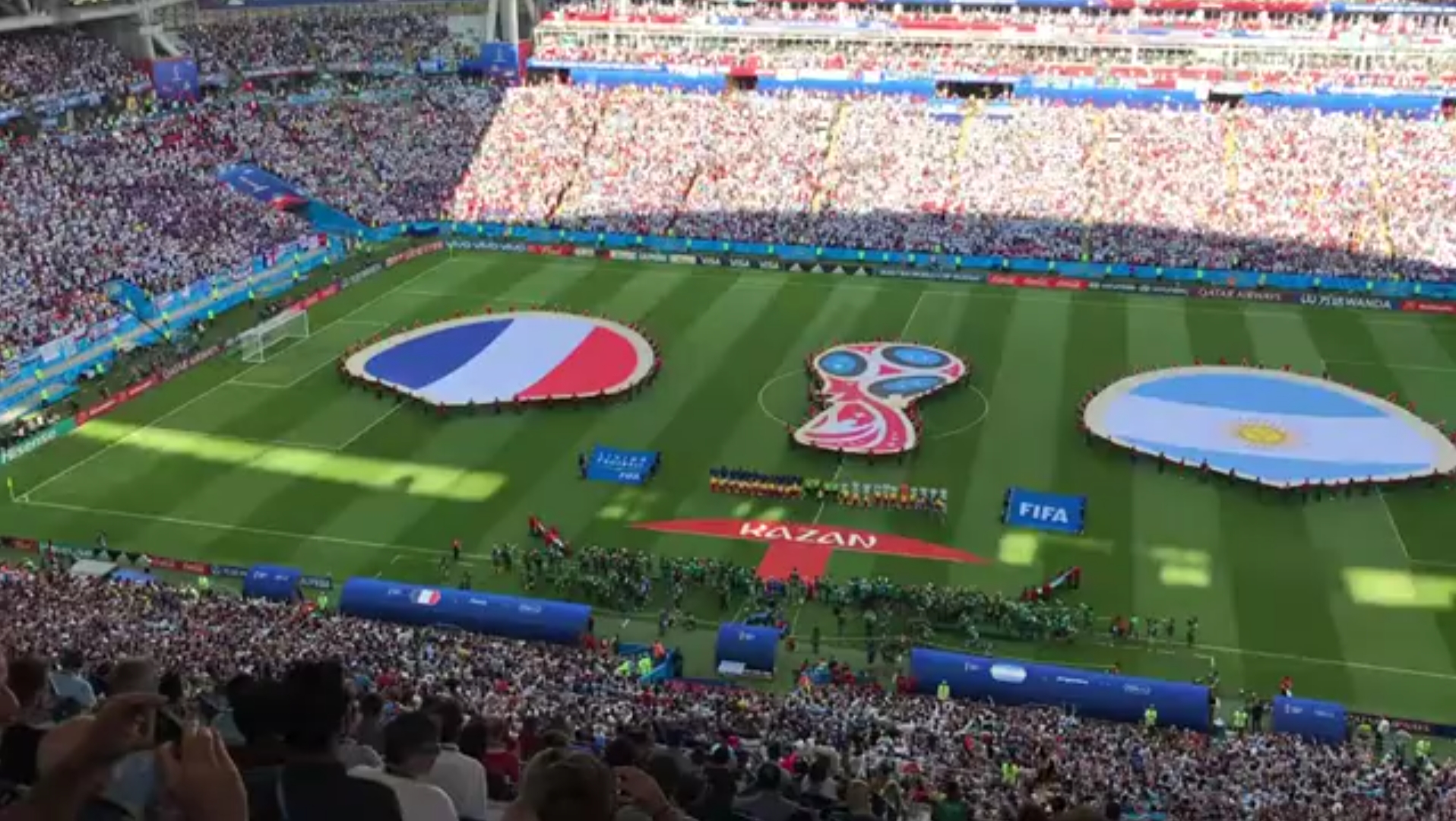 会而切尔西