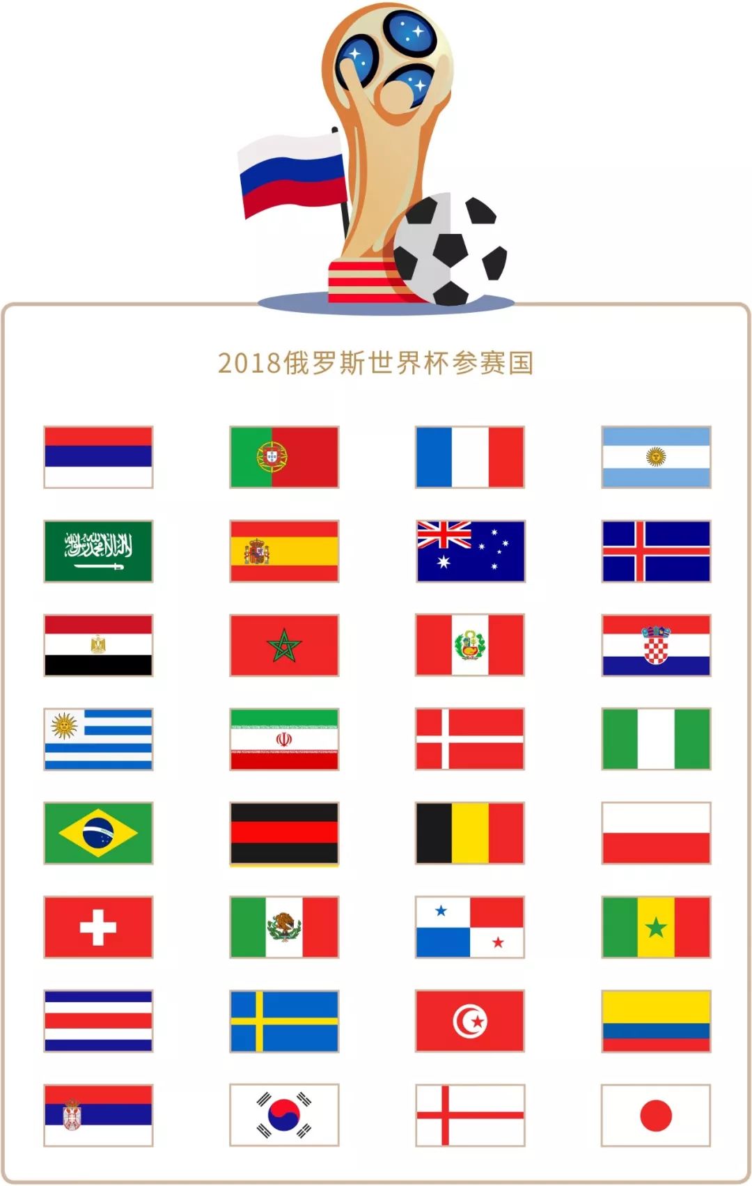 段除了状