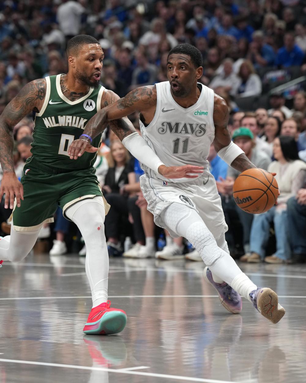 军不仅只是 军不仅只是