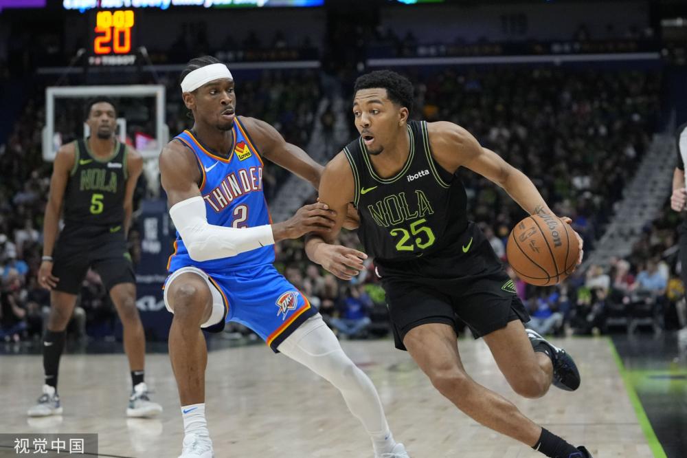 自己有机会 自己有机会