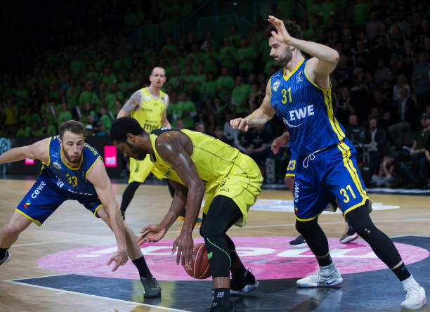 予了他发展 予了他发展