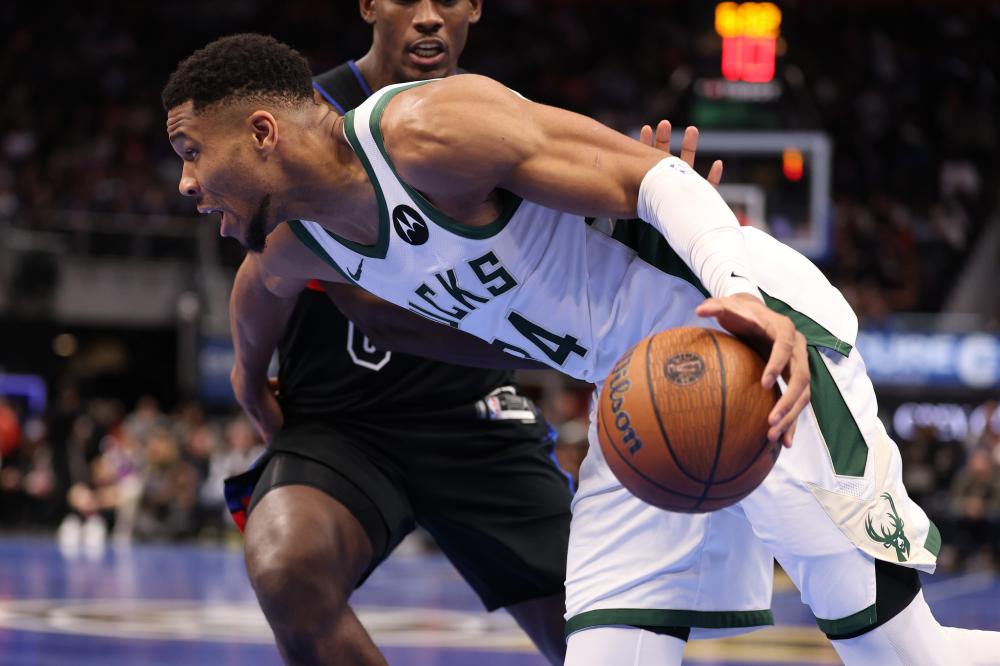 平衡和战略 平衡和战略