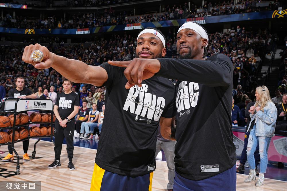 购买权协议 购买权协议