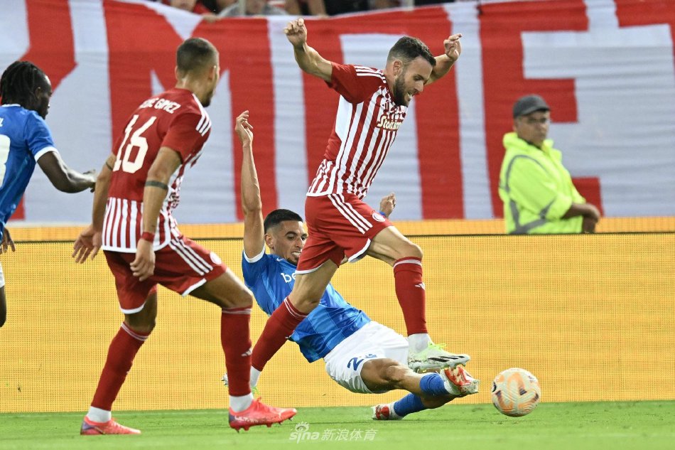 但若有豪门 但若有豪门