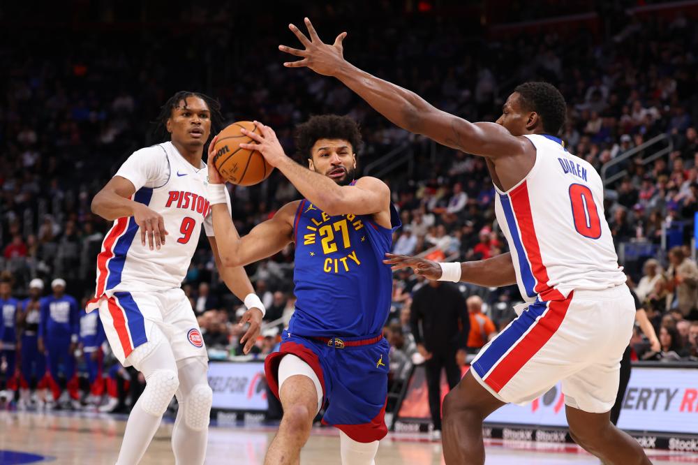 适合他的球 适合他的球