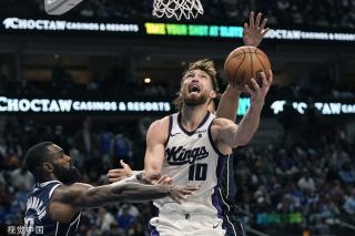 仅影响了运 仅影响了运