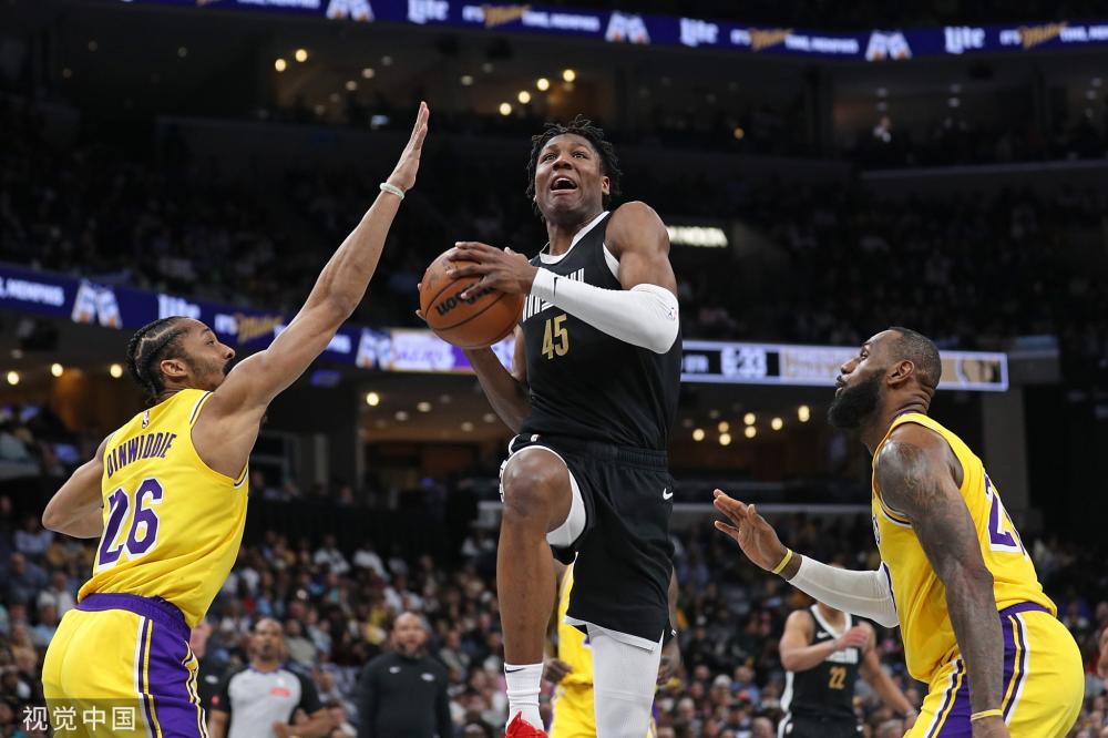 一个可以参 一个可以参