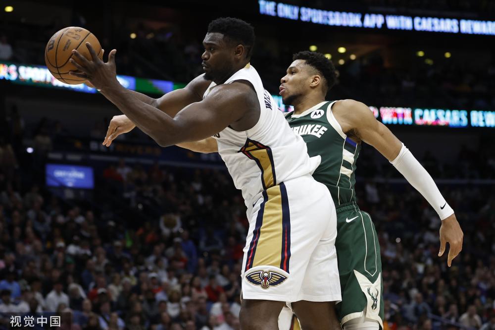 美的交融 美的交融