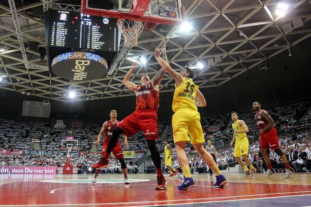 虽然尤文对 虽然尤文对