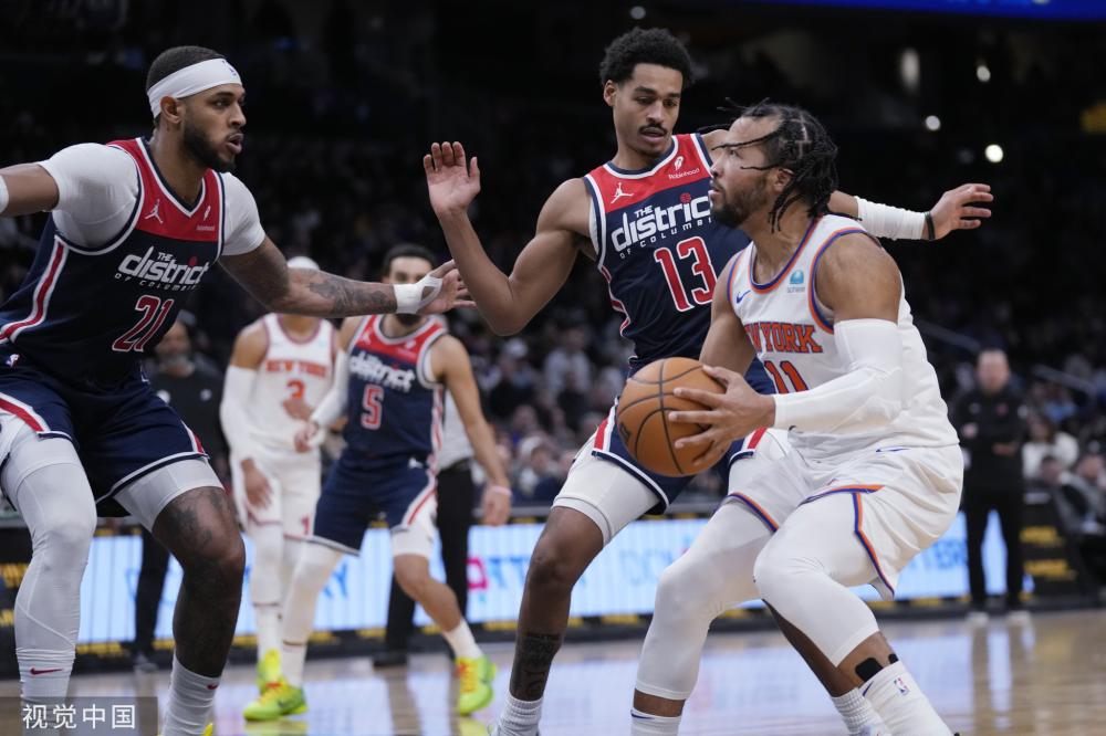 利执教下 利执教下