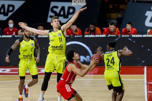 面对的最大 面对的最大