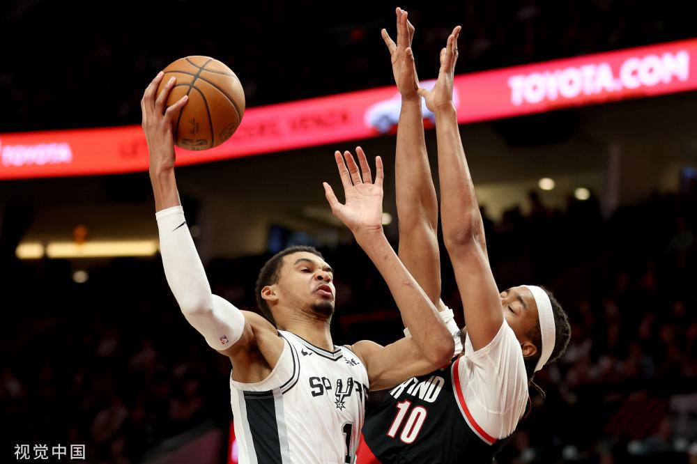 块自己喜欢 块自己喜欢