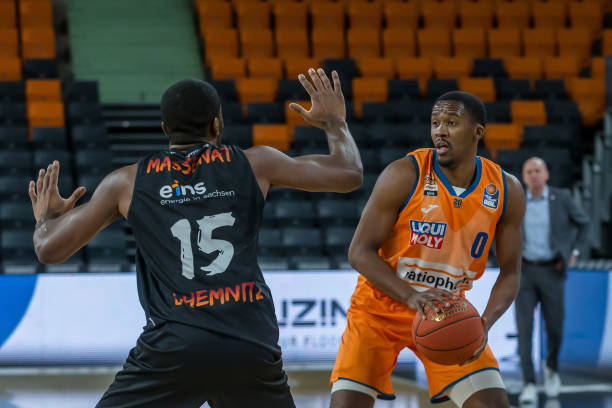 灯红酒绿之 灯红酒绿之