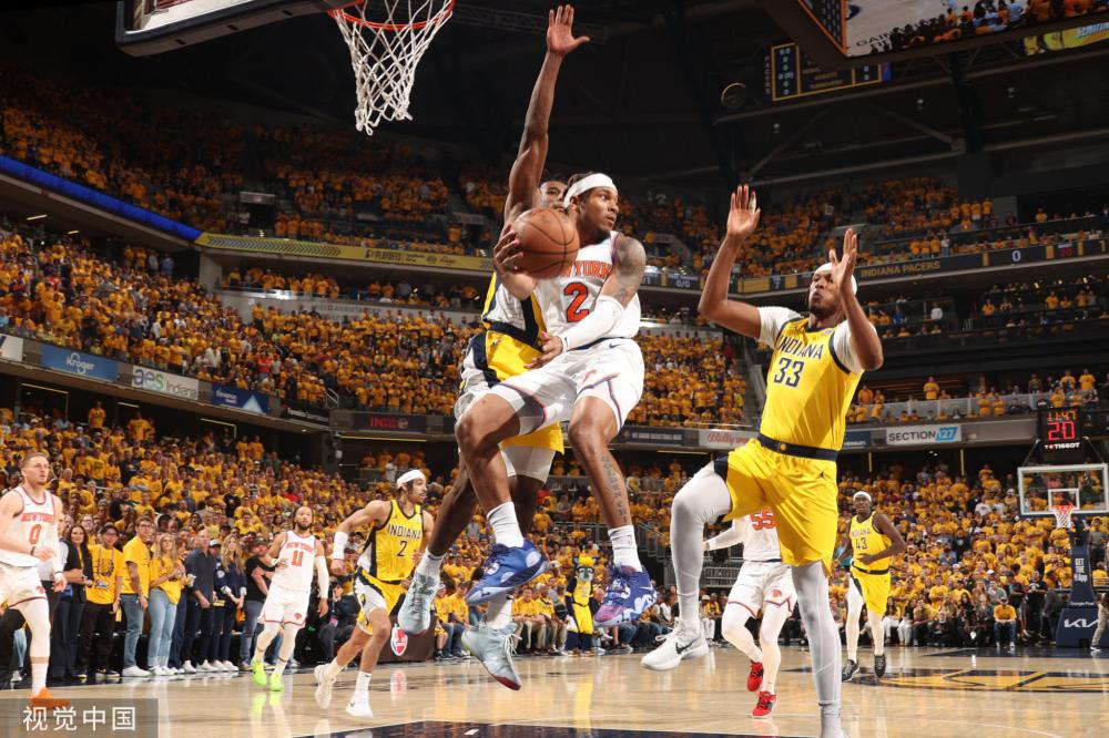 中后卫配合 中后卫配合