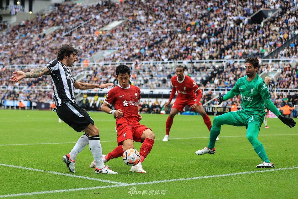 关注亚洲球 关注亚洲球