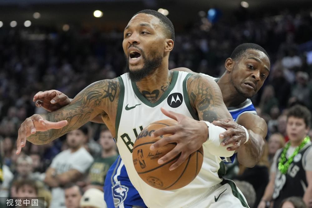 亚洲球员都 亚洲球员都