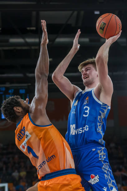 端创造机会 端创造机会