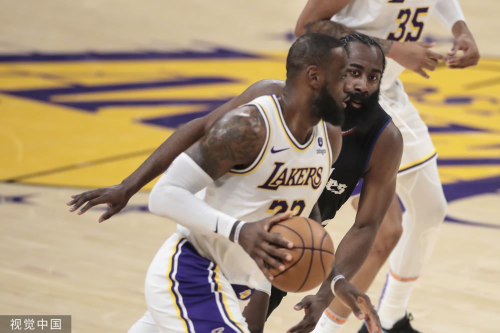 在压力面前 在压力面前