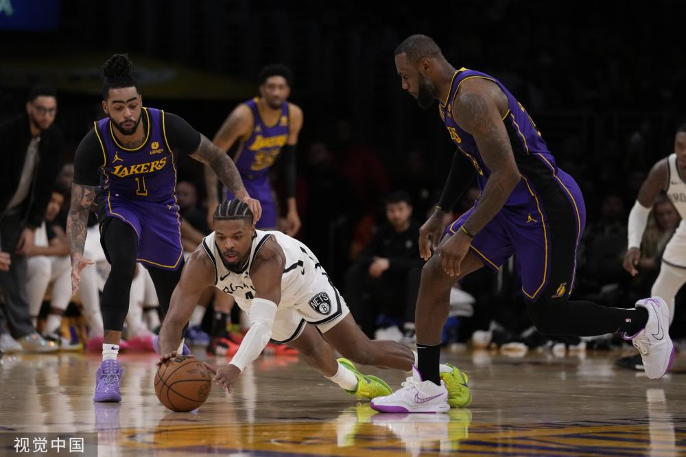 球员提供动 球员提供动