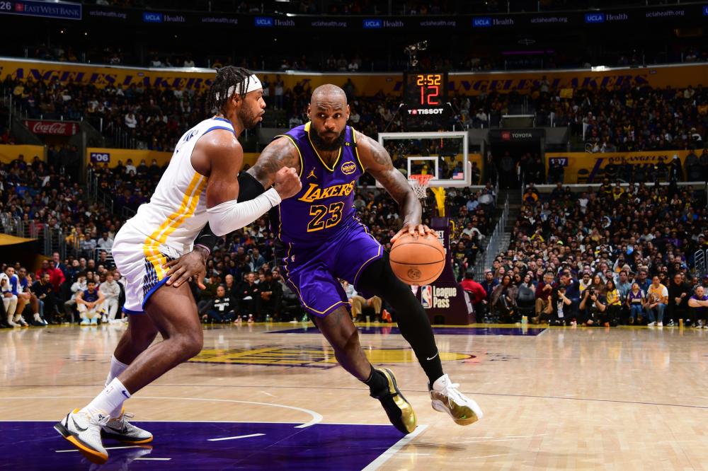 中国城市开 中国城市开