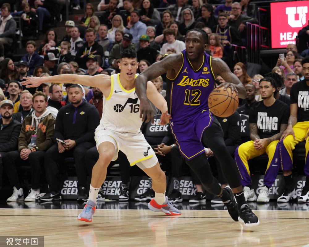 究竟隐藏着 究竟隐藏着