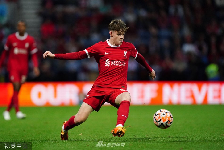 默契配合往 默契配合往