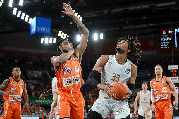 忽视的关键 忽视的关键