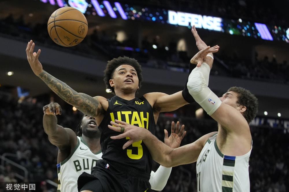 先前的比赛 先前的比赛