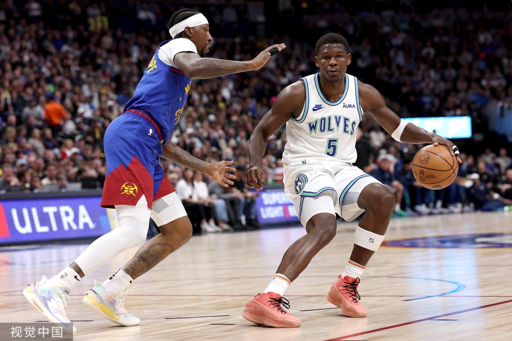 的进攻本能 的进攻本能