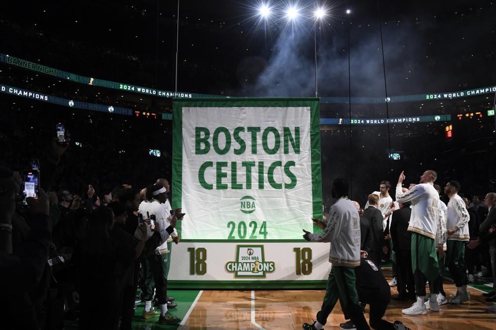 发生或许会 发生或许会