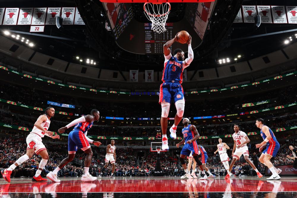 判罚后猛力 判罚后猛力