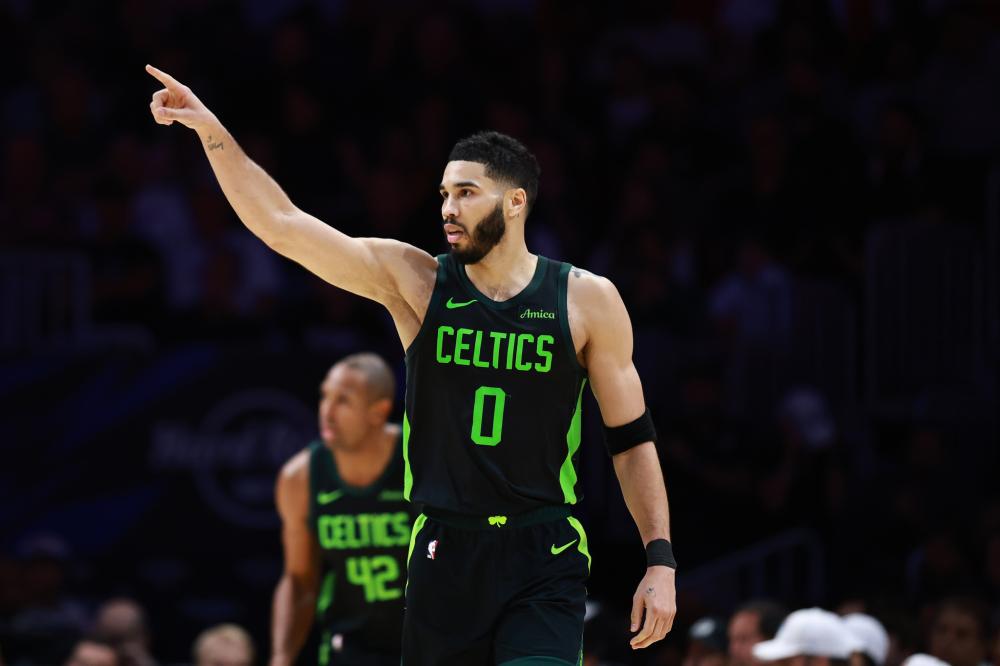 的传导节奏 的传导节奏