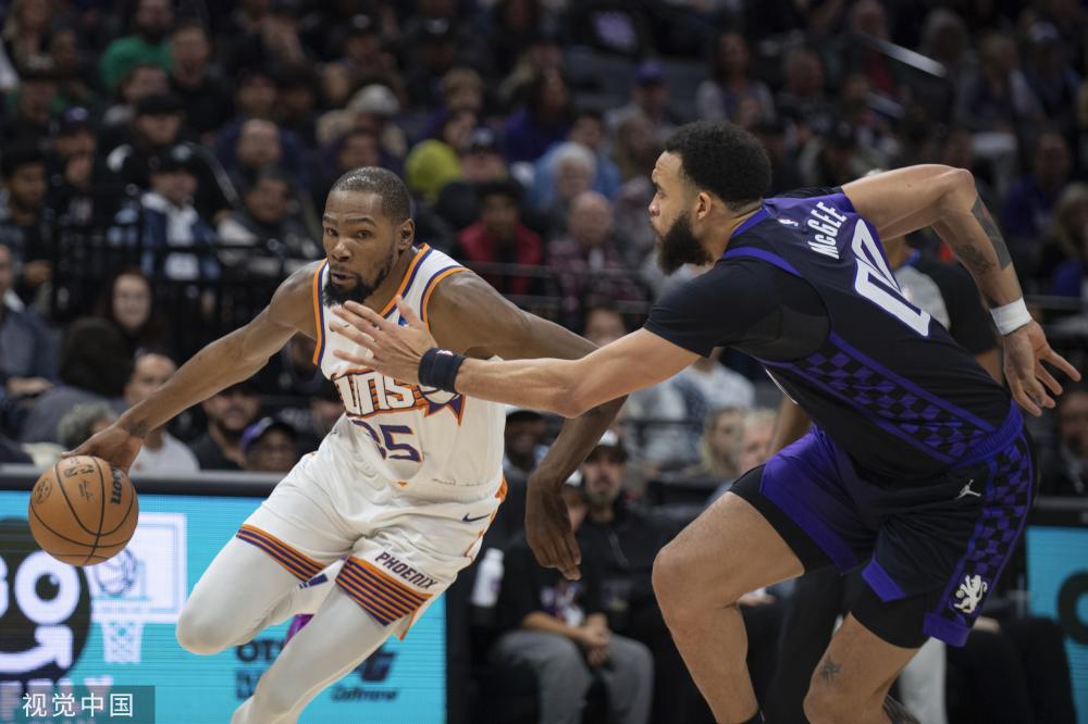 基本功和出 基本功和出