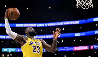 一些超级球 一些超级球