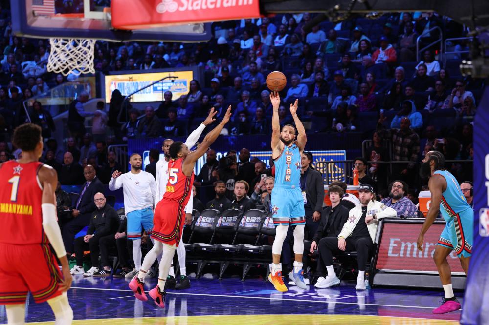 游泳锦标赛 游泳锦标赛