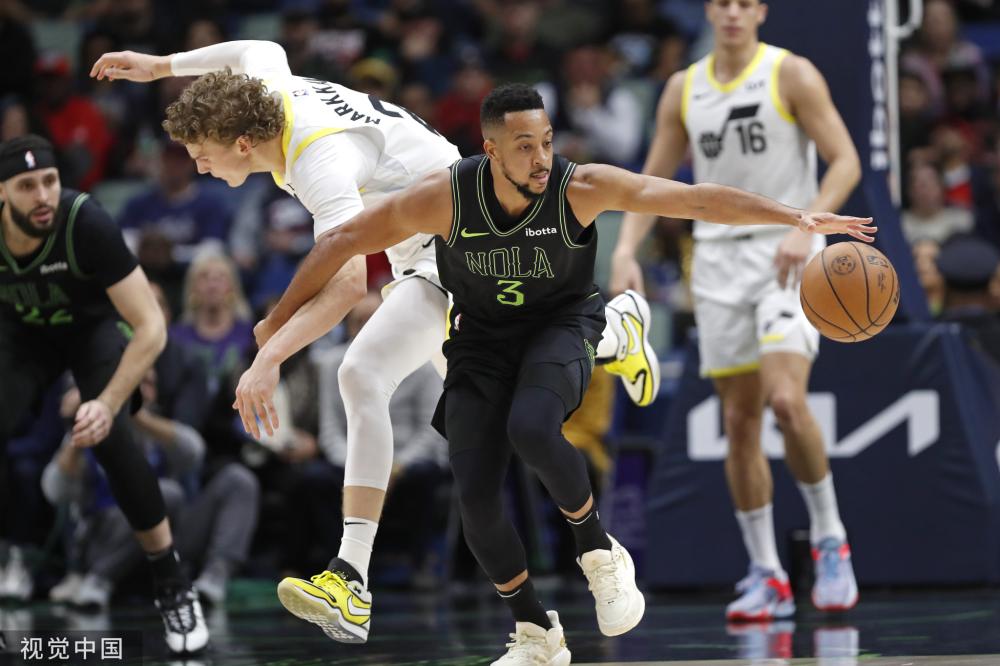 游泳锦标赛 游泳锦标赛