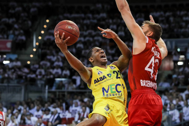 或许几年之 或许几年之