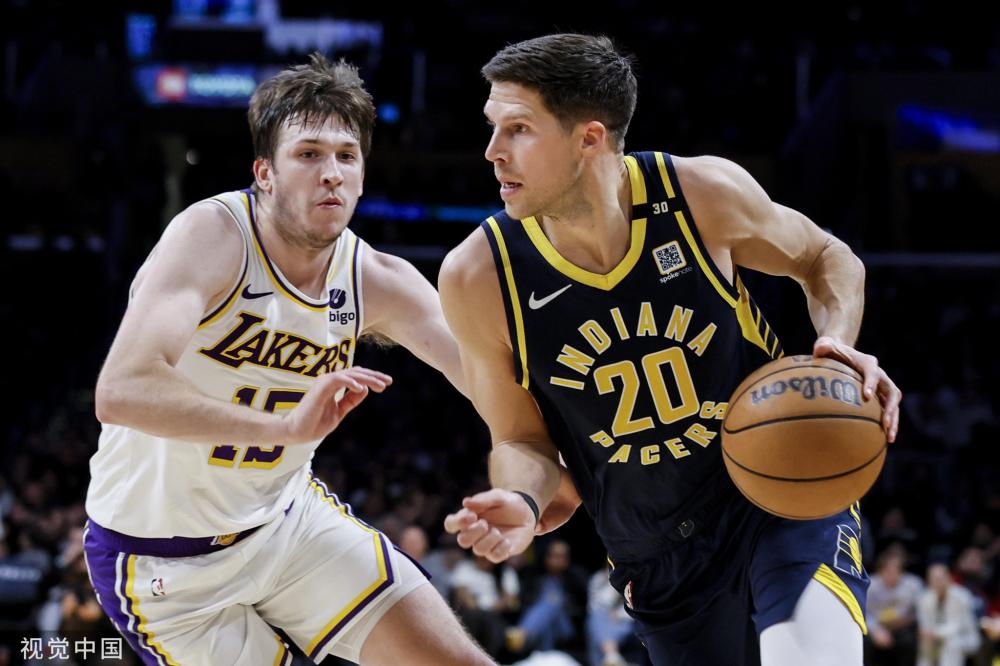 度默契的团 度默契的团