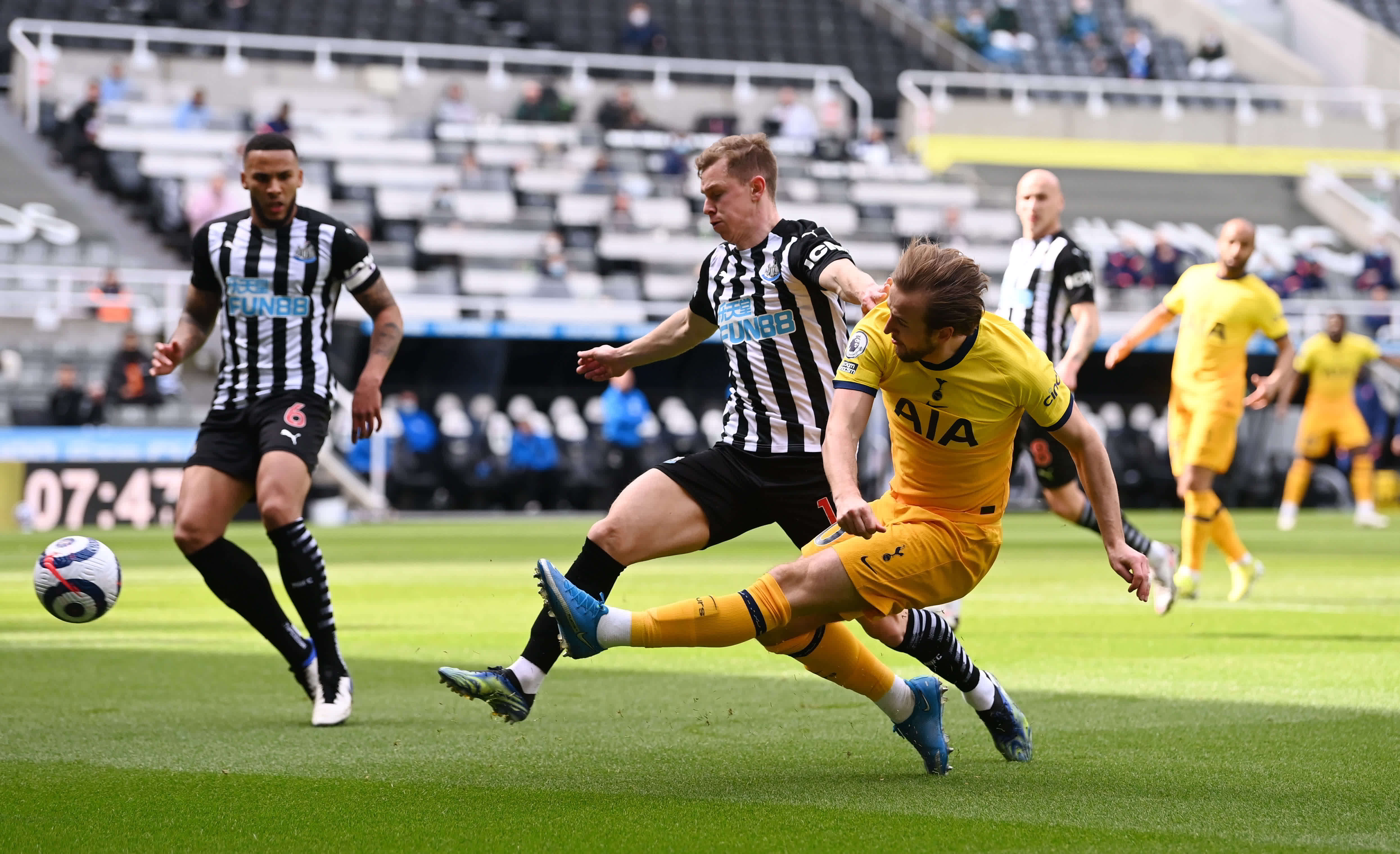 菲尔克鲁格 菲尔克鲁格