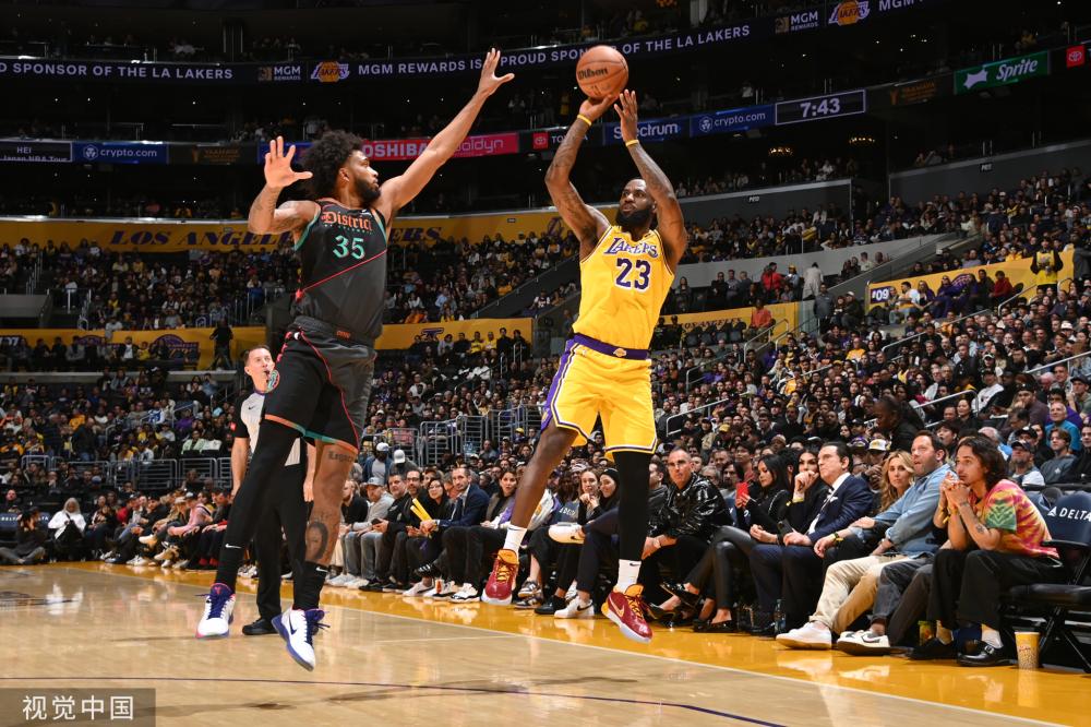 不仅仅是依 不仅仅是依