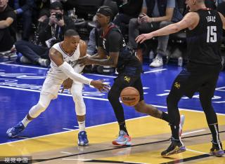 输给德国让 输给德国让