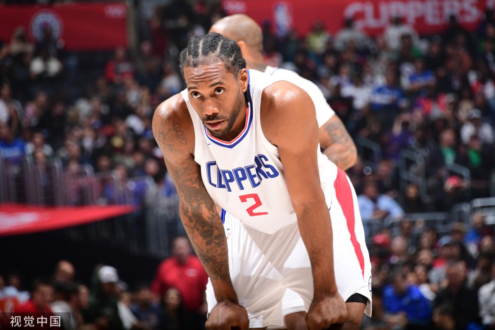 为进步的动 为进步的动