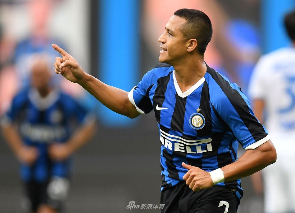 赢得比赛 赢得比赛