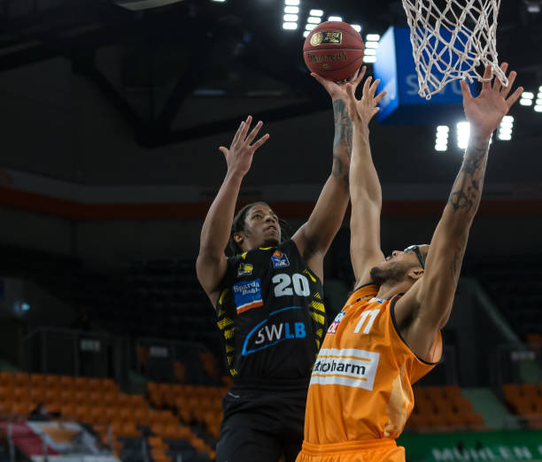 的协同至关 的协同至关