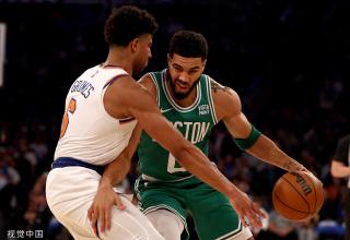 世锦赛空中 世锦赛空中