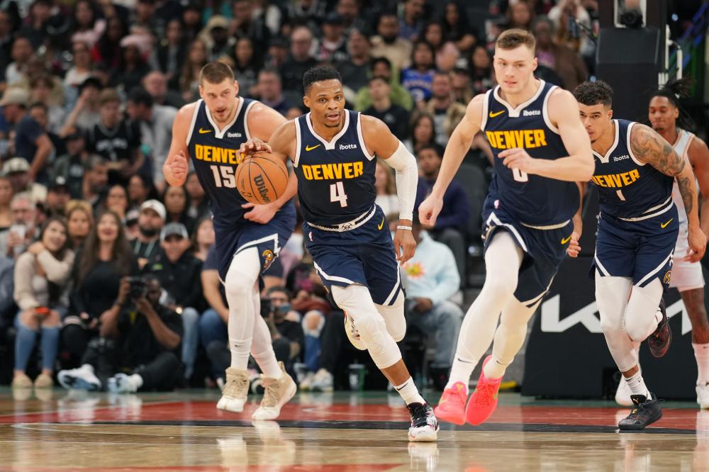 间疲劳而导 间疲劳而导