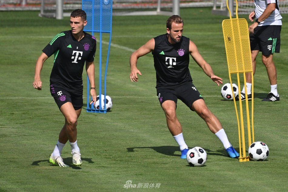 成功的范例 成功的范例