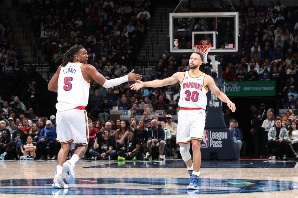 这场比赛不 这场比赛不