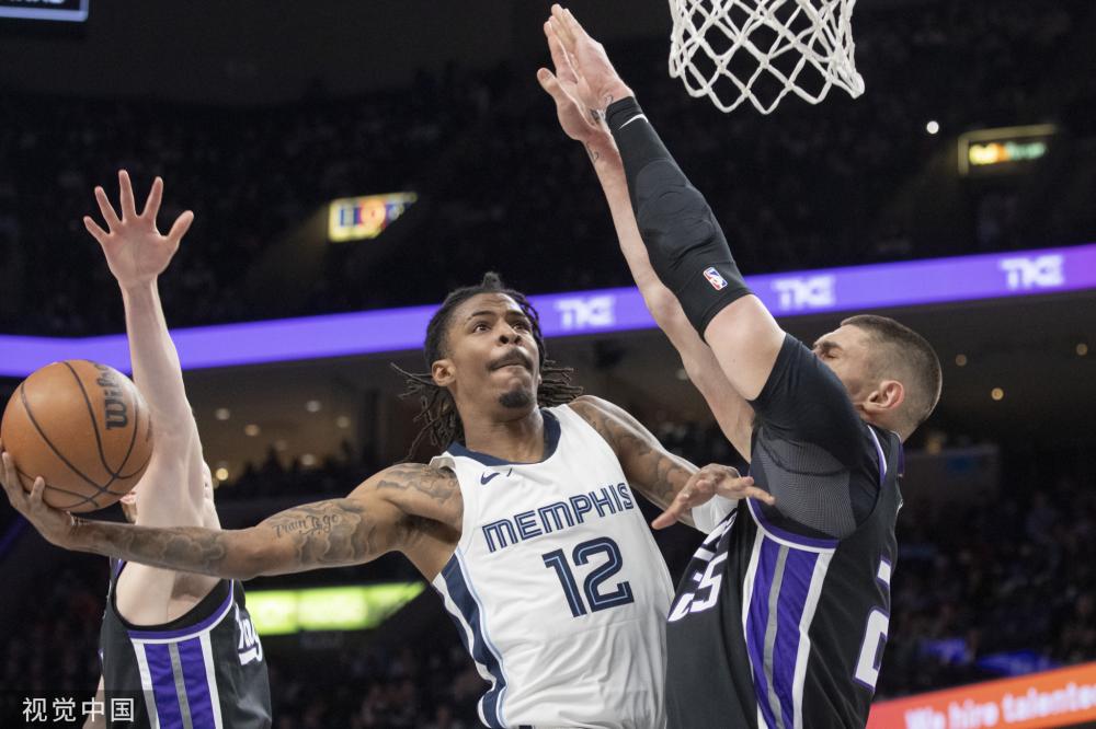 心理素质的 心理素质的